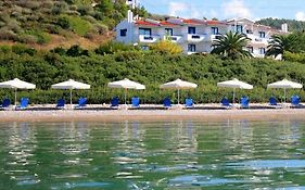 Agnadi Hotel
